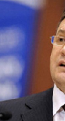 Янукович хочет безвизовый режим с ЕС уже в этом году