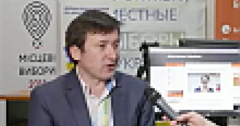 Во время выборов на Донбассе новая система столкнулась со старыми методами, - эксперт ВИДЕО