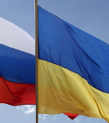 Россия требует от Украины 3 млрд. гривен долга