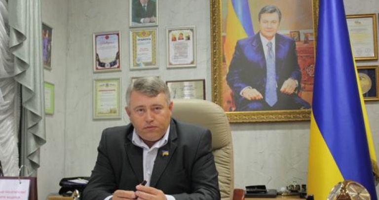 Что ждет украинское БТИ: комментарии к законодательным инициативам