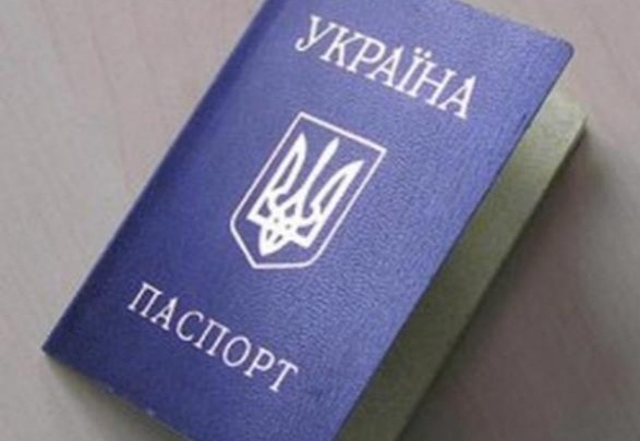 Группировка «ДНР» обиделась на Порошенко за предложение о лишении гражданства за сепаратизм