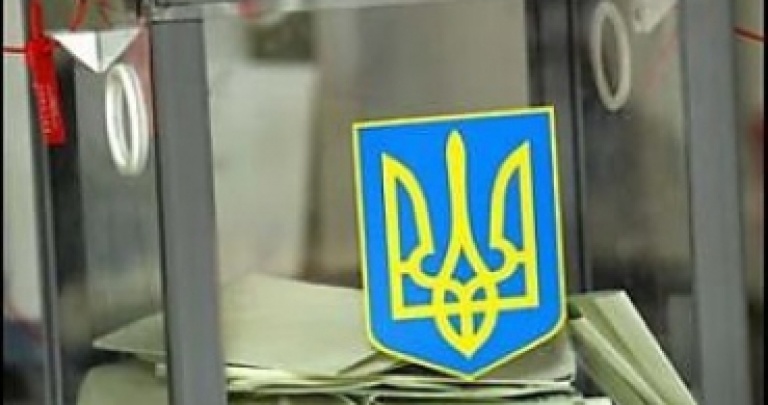 Донецкие чиновники с невиданным размахом используют админресурс на выборах - считают эксперты