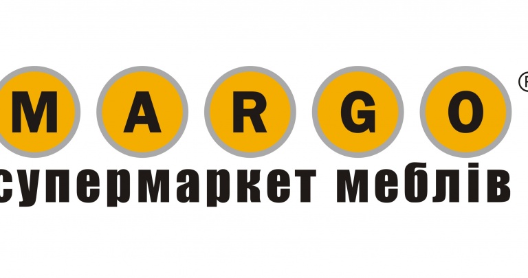 Грандиозное открытие супермаркета мебели «MARGO»