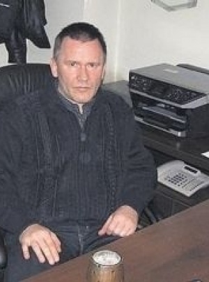 Донецкому убийце брата Арбузова дали пожизненное