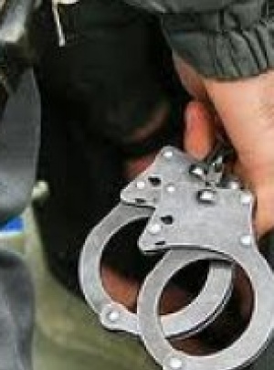 В Казахстане арестованы двое высокопоставленных сотрудников 
