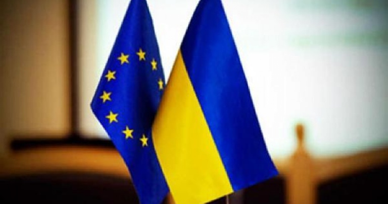 Путь в Европу для Донбасса: вспомнить все и идти вперед