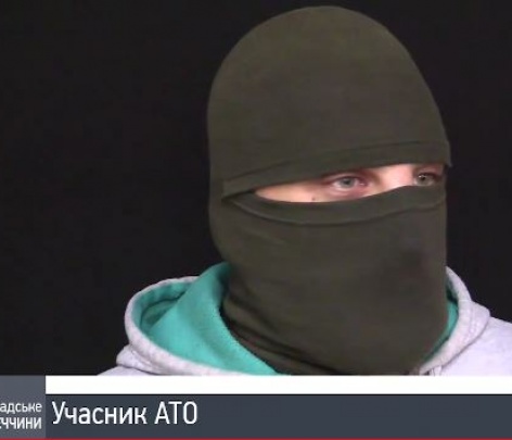 Секретаря Донецкого горсовета Богачева, подозреваемого батальонами в сепаратизме, отпустили за $1 млн.?