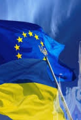 Россия озвучила гарантии неподписания Украиной Соглашения с ЕС через три месяца
