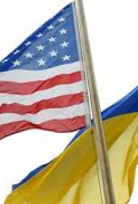 МИД принял во внимание резолюцию Сената США по Украине