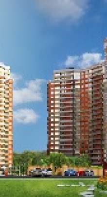 ЖК Евроград - увеличено финансирование доступного жилья