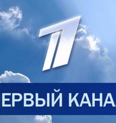 Трансляция российских телеканалов приостановлена решением суда