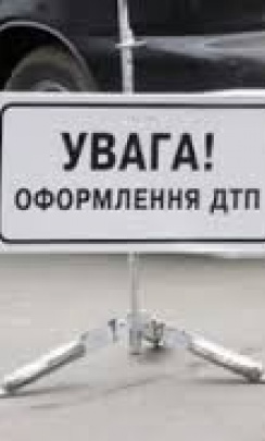 В Донецкой области 3.5 года не могут осудить милиционера, убившего многодетную мать