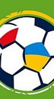 Нидерланды-Германия: продолжается второй тур Евро-2012