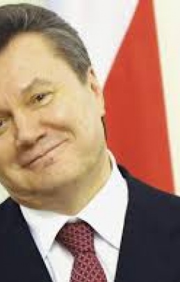 ГПУ открыла еще одно уголовное дело против Януковича