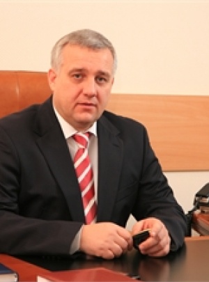Янукович назначил 