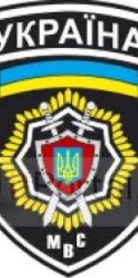 Донецкую милицию пока не будут направлять в Киев