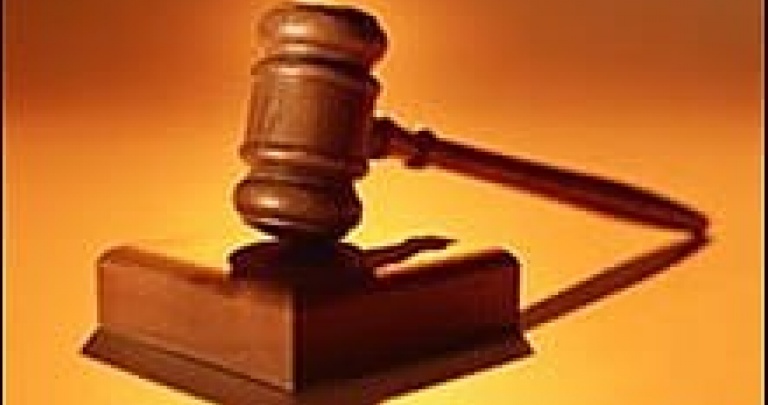 Апелляционный суд оставил без изменений сроки приговора «макеевским террористам»