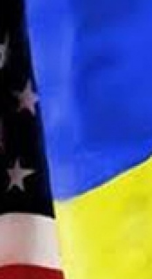 США недовольны действиями Украины на рынке вооружений, — Wikileaks