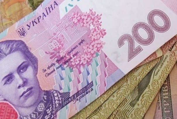 Расходная часть бюджета Донецка на 2013 год сократилась на 600 млн. гривен