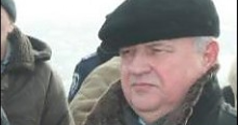 «Мы тебя предупреждали»: Губернатор Донецкой области получил «школьное» послание из Киева