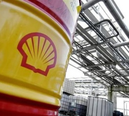 Соглашение с Shell может поколебать монополию 