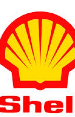 Shell перенесла поездку донецких активистов в США из-за протестов