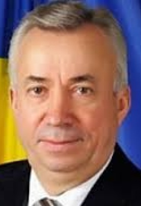 Мэр Донецка призывает горожан не участвовать в беспорядках