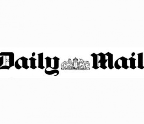 Английское издание The Daily Mail обвинило Донецк в расизме