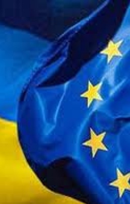 В Европе считают, что Украина не отвечает даже минимальным требованиям ЕС