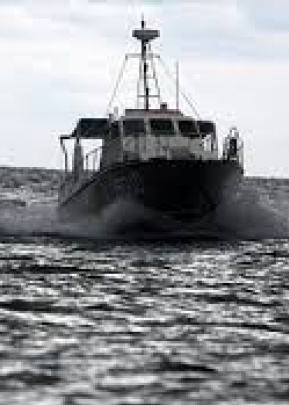 В Азовском море продолжают искать 2 пропавших рыбаков из Мариуполя
