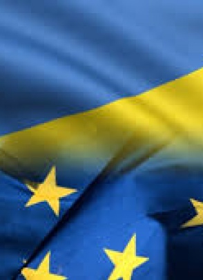 Евросоюз готов подписать ассоциацию с Украиной 21 марта