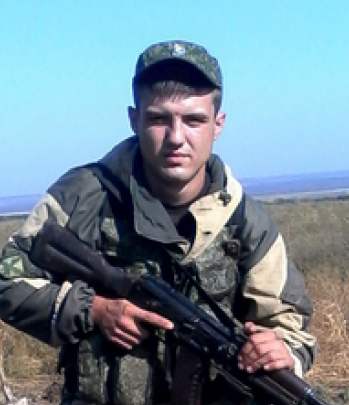 Боевики «ДНР» опровергли смерть россиянина под Горловкой