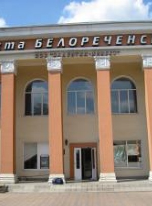 Луганская шахта заявила о силовом захвате своего админздания