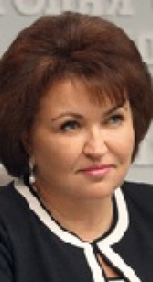 Татьяна Бахтеева: Все госпрограммы в сфере медицины под угрозой