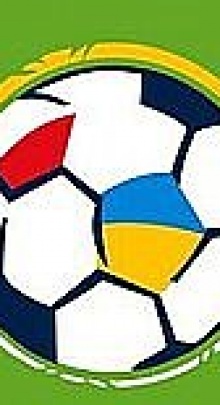 Италия - Хорватия, Испания - Ирландия: продолжается второй тур Евро-2012