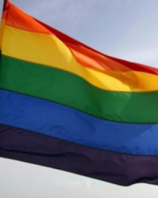 В Донецке лесбиянки, геи и бисексуалы расскажут чего они ждут от политиков
