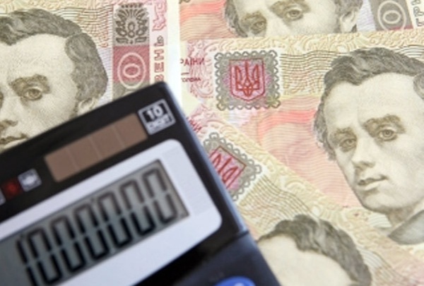 Перед выборами Донецкая область получила из бюджета больше, чем вся Западная Украина