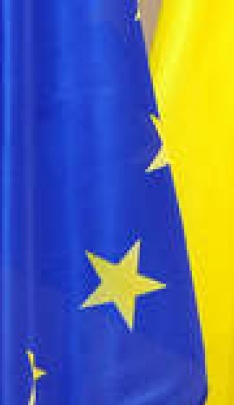 В интернете опубликовали текст соглашения об ассоциации Украины и ЕС