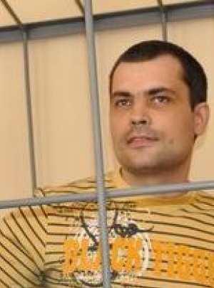 Вынесение приговора обидчику сына Януковича опять перенесли