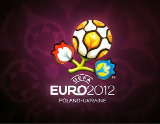 У Украины могут отобрать Евро-2012