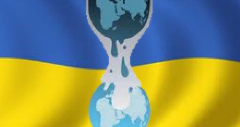 Викиликс об Украине: анализ наиболее интересных записок