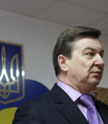 Прокурор Донецкой области обещает наказать всех сепаратистов