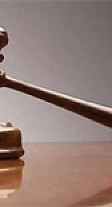 Конституционный суд разрешил ограничивать депутатскую неприкосновенность