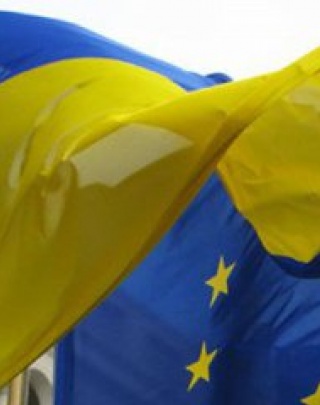 В конце марта ЕС парафирует Соглашение об ассоциации с Украиной