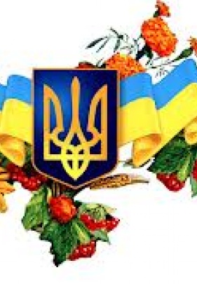 Партии, призывающие к ликвидации Украины, сами должны быть ликвидированы - Тарута