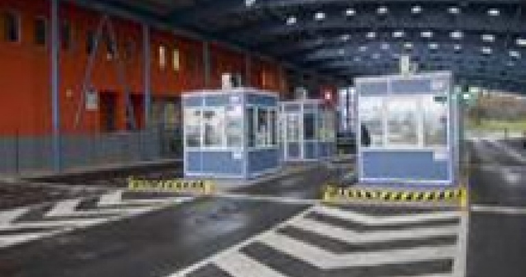 Эксперты: Безвизовый режим со странами Шенгена Украина получит не скоро