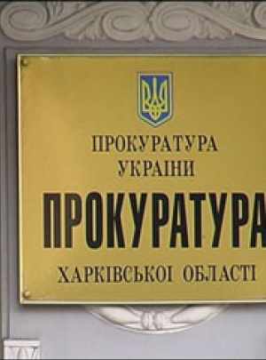 Денег нет: Прокуратура не видит оснований для возбуждения уголовного дела по невыплатам пенсий чернобыльцам