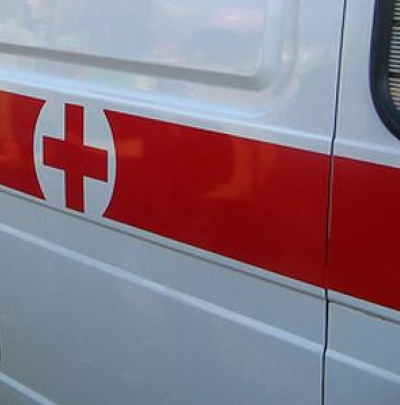 Из-за взрыва в Макеевке пострадала женщина