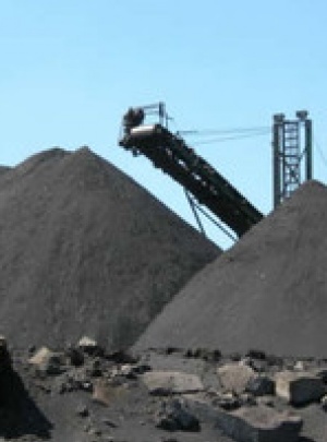 Предприятия угольной отрасли за неделю потратили 237 млн из госбюджета
