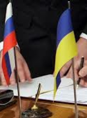 МИД Украины и России ведут переговоры о возвращении украинского рыбака Федоровича